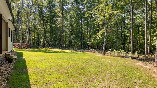 81 Horseshoe Bend Road, Signal Mountain, TN 37377
