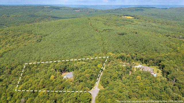 81 Horseshoe Bend Road, Signal Mountain, TN 37377