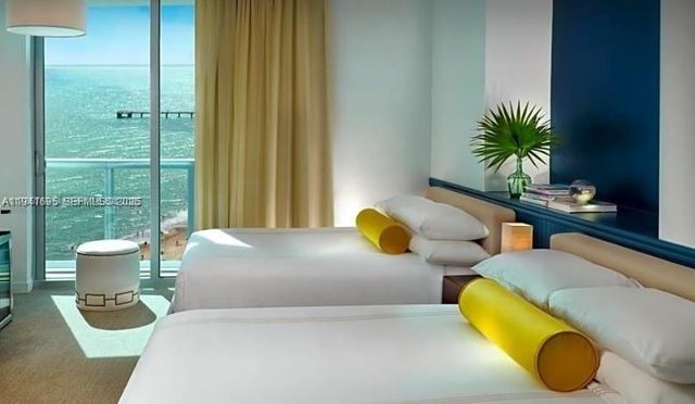 17315 Collins Ave 1206, Sunny Isles Beach, FL 33160