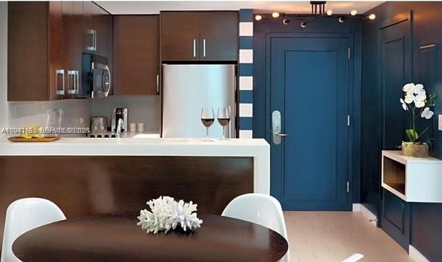 17315 Collins Ave 1206, Sunny Isles Beach, FL 33160