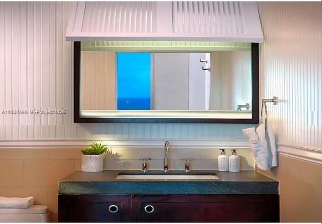 17315 Collins Ave 1206, Sunny Isles Beach, FL 33160