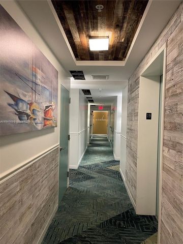 17315 Collins Ave 1206, Sunny Isles Beach, FL 33160