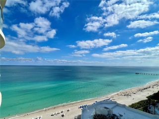 17315 Collins Ave 1206, Sunny Isles Beach, FL 33160