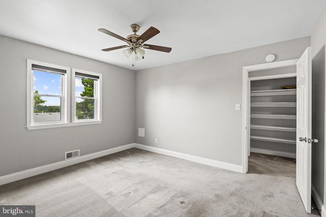 1235 HALSTEAD RD, Baltimore, MD 21234