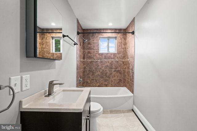 1235 HALSTEAD RD, Baltimore, MD 21234