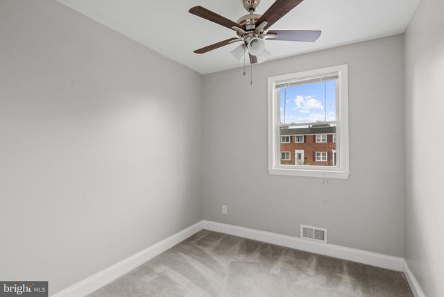 1235 HALSTEAD RD, Baltimore, MD 21234