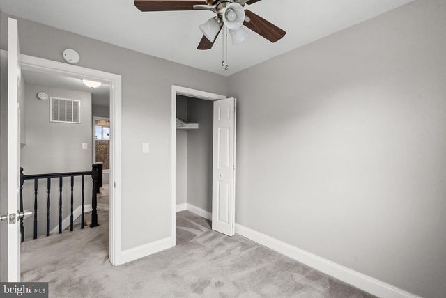 1235 HALSTEAD RD, Baltimore, MD 21234