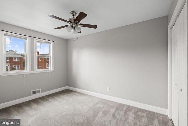 1235 HALSTEAD RD, Baltimore, MD 21234