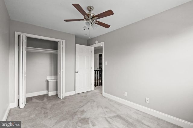 1235 HALSTEAD RD, Baltimore, MD 21234