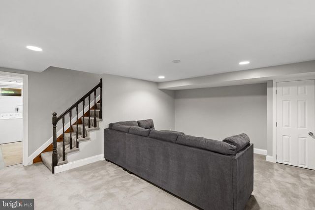1235 HALSTEAD RD, Baltimore, MD 21234