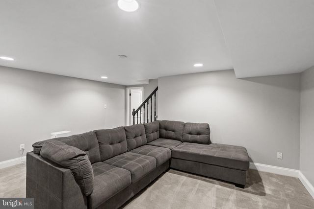 1235 HALSTEAD RD, Baltimore, MD 21234