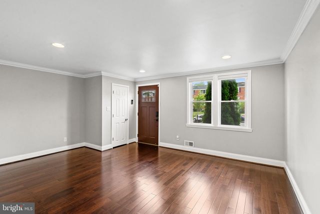 1235 HALSTEAD RD, Baltimore, MD 21234