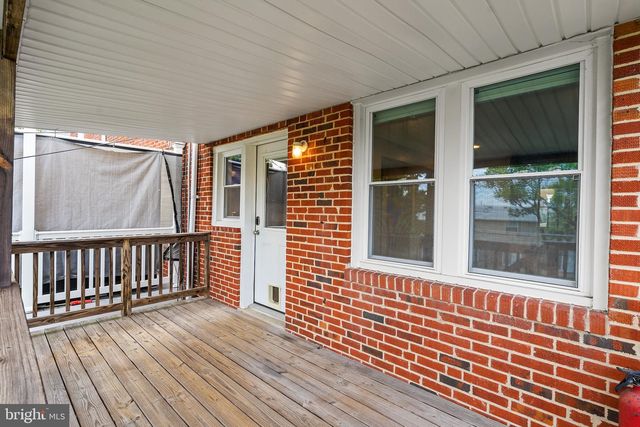 1235 HALSTEAD RD, Baltimore, MD 21234
