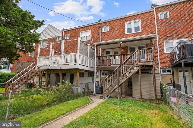 1235 HALSTEAD RD, Baltimore, MD 21234