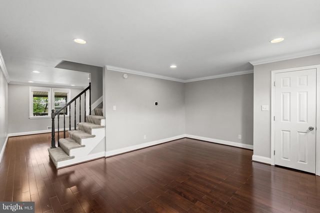 1235 HALSTEAD RD, Baltimore, MD 21234