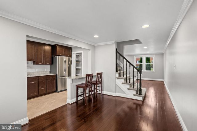 1235 HALSTEAD RD, Baltimore, MD 21234