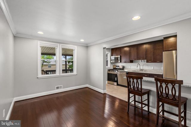 1235 HALSTEAD RD, Baltimore, MD 21234