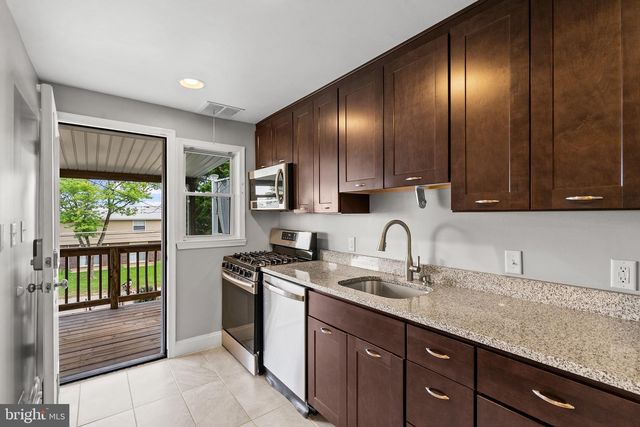 1235 HALSTEAD RD, Baltimore, MD 21234