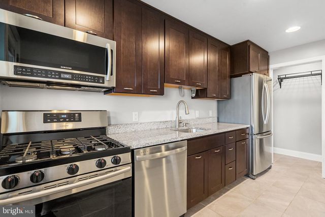 1235 HALSTEAD RD, Baltimore, MD 21234