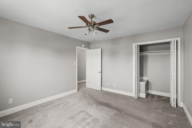 1235 HALSTEAD RD, Baltimore, MD 21234