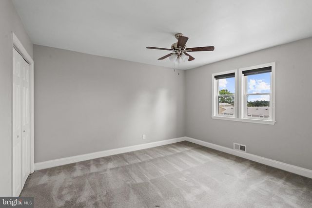 1235 HALSTEAD RD, Baltimore, MD 21234