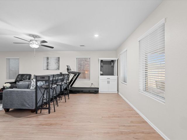 22239 Palladium Drive, Hockley, TX 77447