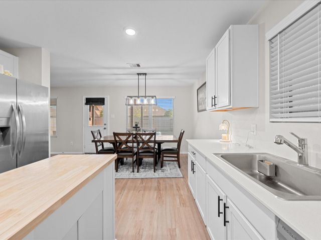 22239 Palladium Drive, Hockley, TX 77447