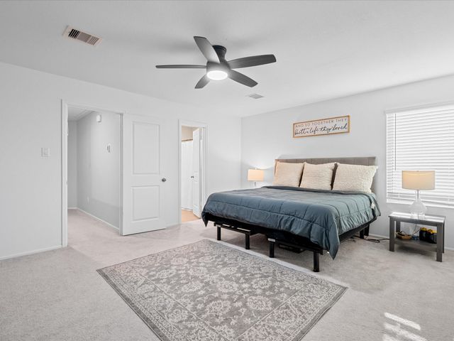 22239 Palladium Drive, Hockley, TX 77447