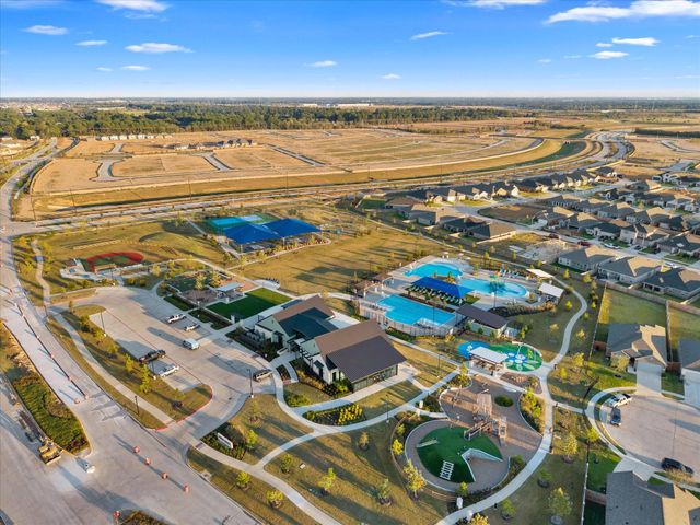 22239 Palladium Drive, Hockley, TX 77447