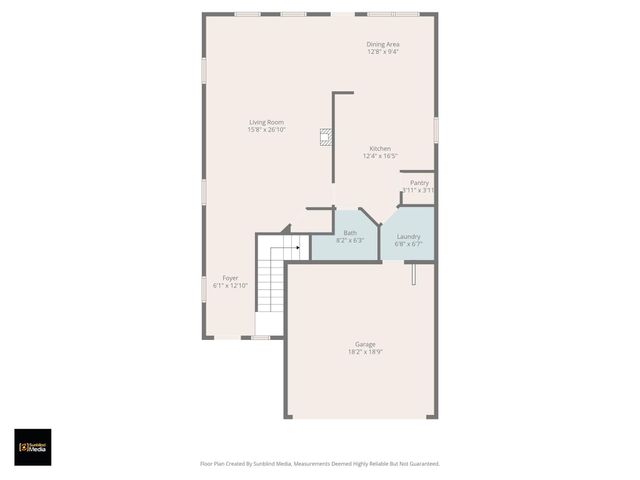 22239 Palladium Drive, Hockley, TX 77447