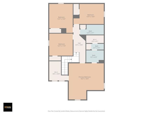 22239 Palladium Drive, Hockley, TX 77447