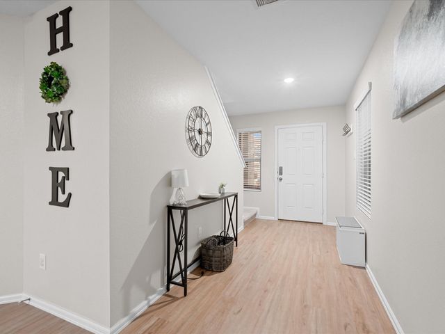 22239 Palladium Drive, Hockley, TX 77447