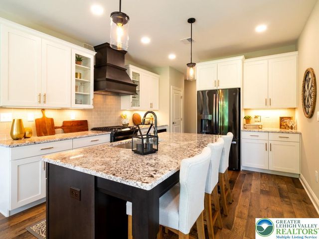 4452 Shadowstone Drive 2, Forks Twp, PA 18040
