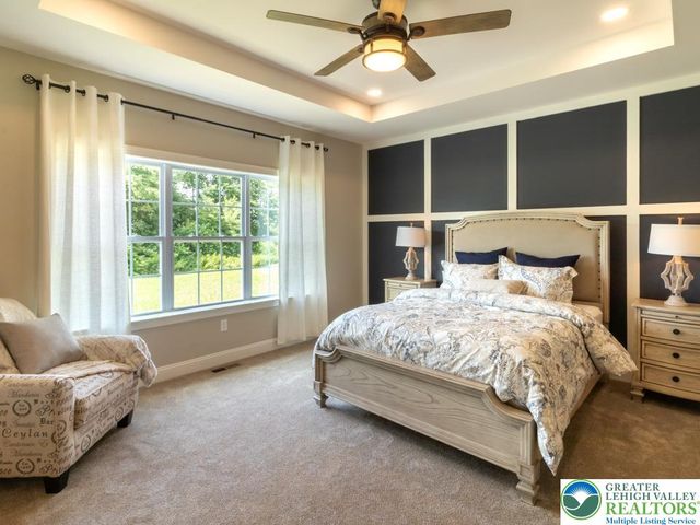 4452 Shadowstone Drive 2, Forks Twp, PA 18040
