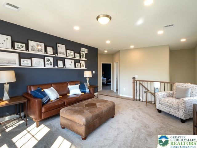4452 Shadowstone Drive 2, Forks Twp, PA 18040