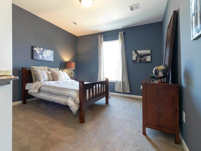 4452 Shadowstone Drive 2, Forks Twp, PA 18040