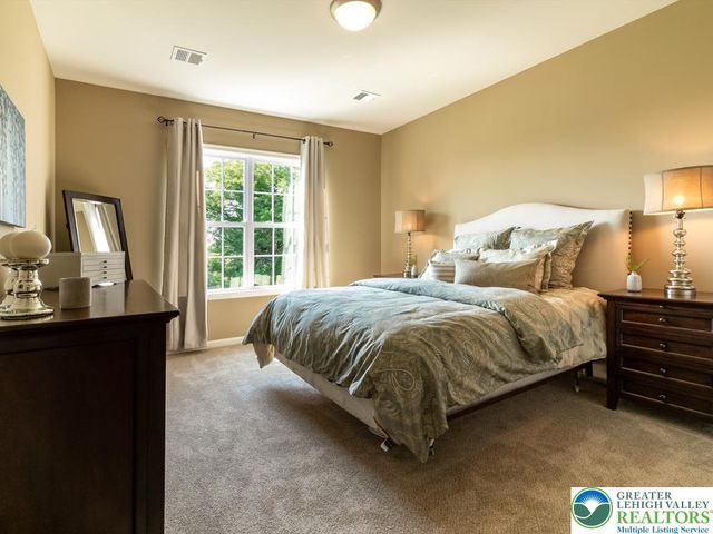 4452 Shadowstone Drive 2, Forks Twp, PA 18040