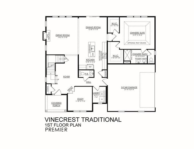 4452 Shadowstone Drive 2, Forks Twp, PA 18040