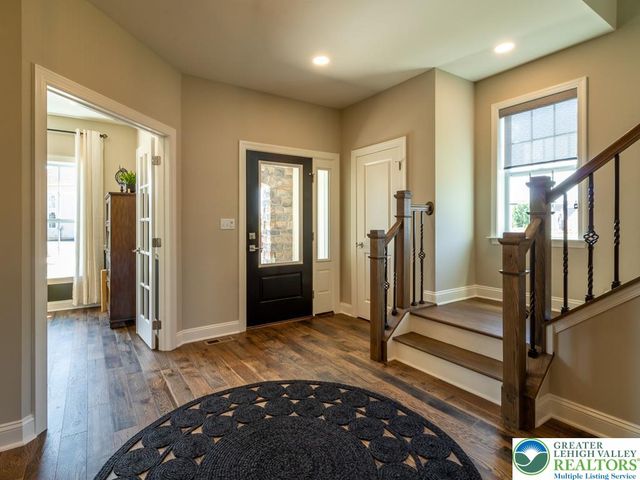 4452 Shadowstone Drive 2, Forks Twp, PA 18040