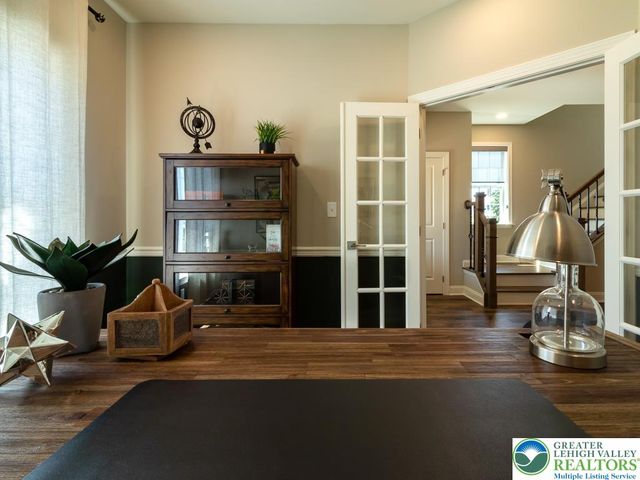 4452 Shadowstone Drive 2, Forks Twp, PA 18040