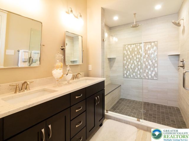 4452 Shadowstone Drive 2, Forks Twp, PA 18040
