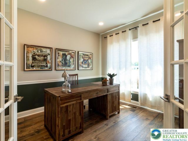 4452 Shadowstone Drive 2, Forks Twp, PA 18040