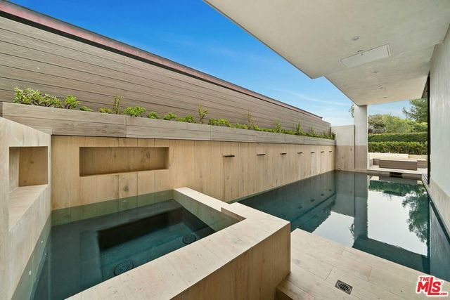 701 Vernon Avenue, Venice (los Angeles), CA 90291