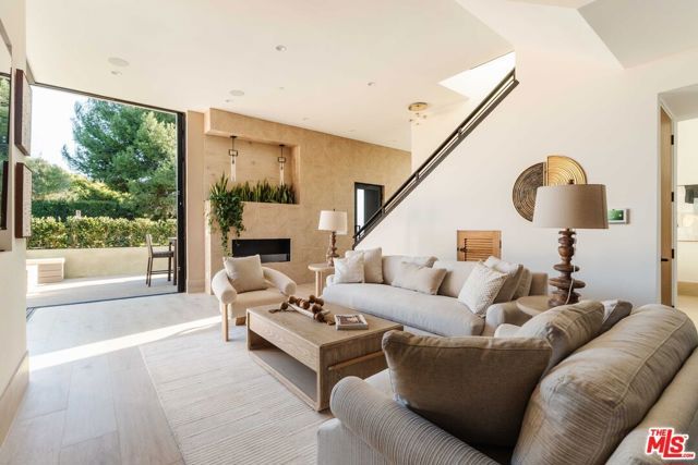 701 Vernon Avenue, Venice (los Angeles), CA 90291