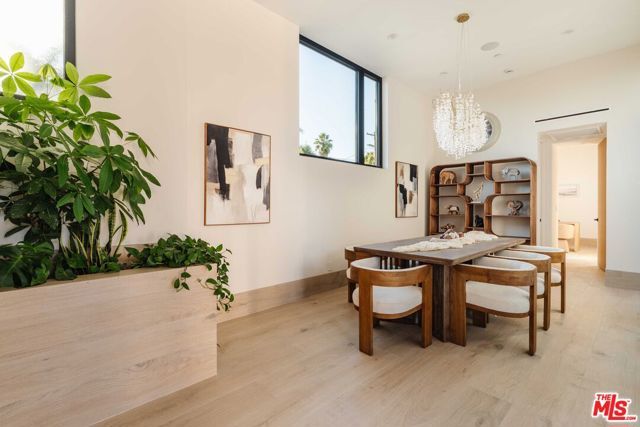 701 Vernon Avenue, Venice (los Angeles), CA 90291
