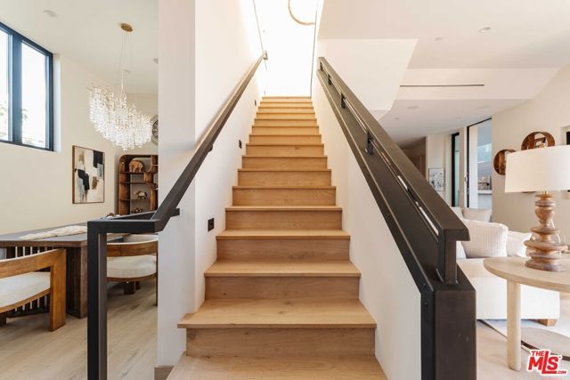 701 Vernon Avenue, Venice (los Angeles), CA 90291