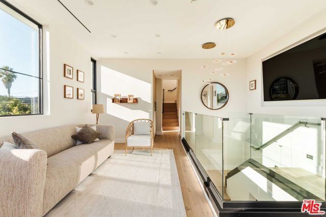 701 Vernon Avenue, Venice (los Angeles), CA 90291