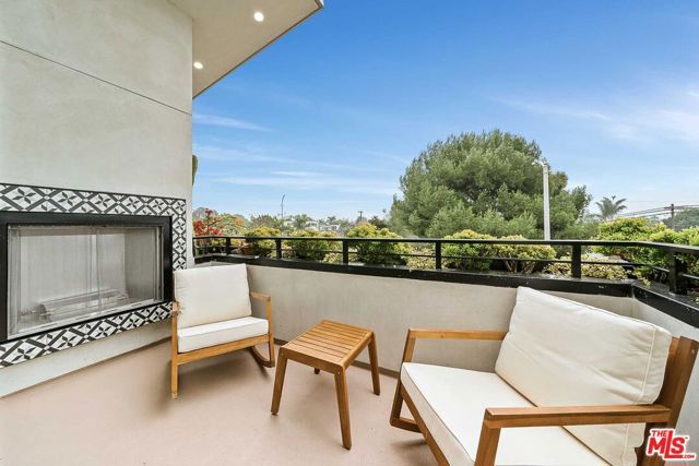 701 Vernon Avenue, Venice (los Angeles), CA 90291