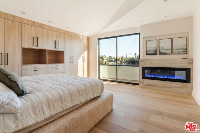 701 Vernon Avenue, Venice (los Angeles), CA 90291