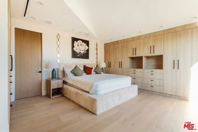 701 Vernon Avenue, Venice (los Angeles), CA 90291